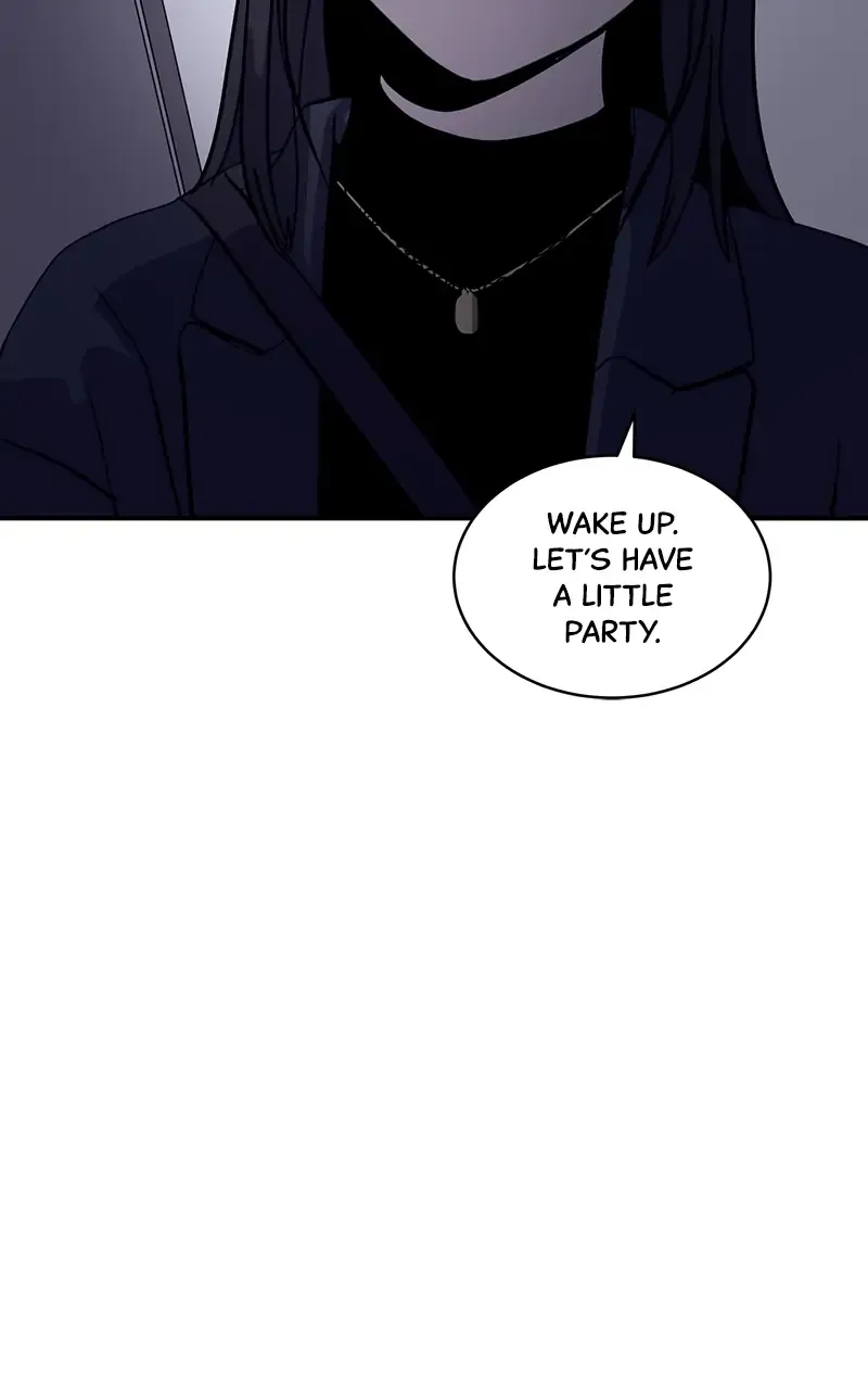 Suhee0 Chapter 23 page 98 - 