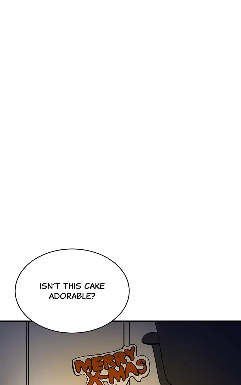 Suhee0 Chapter 23 page 99 - 