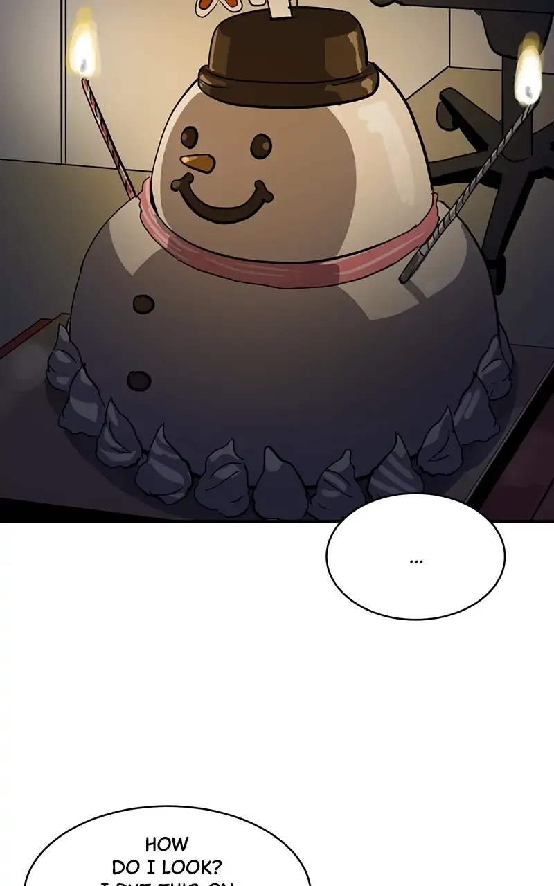Suhee0 Chapter 23 page 100 - 