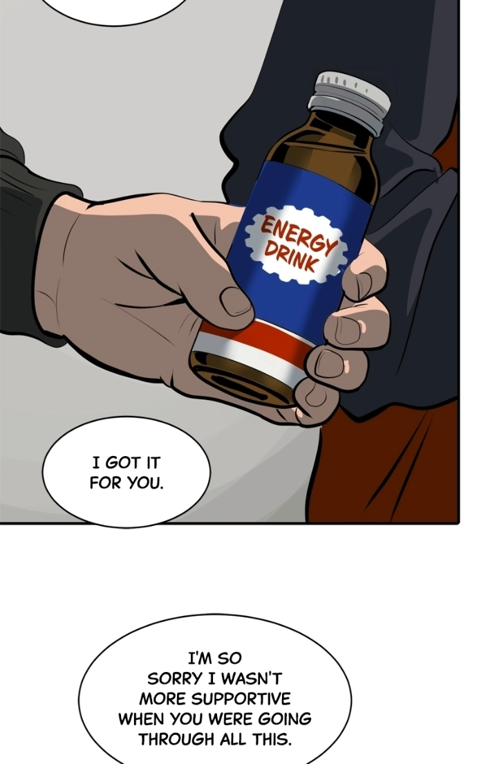 Suhee0 Chapter 236 page 13 - 