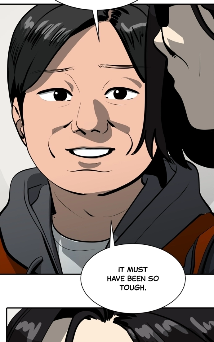 Suhee0 Chapter 236 page 14 - 