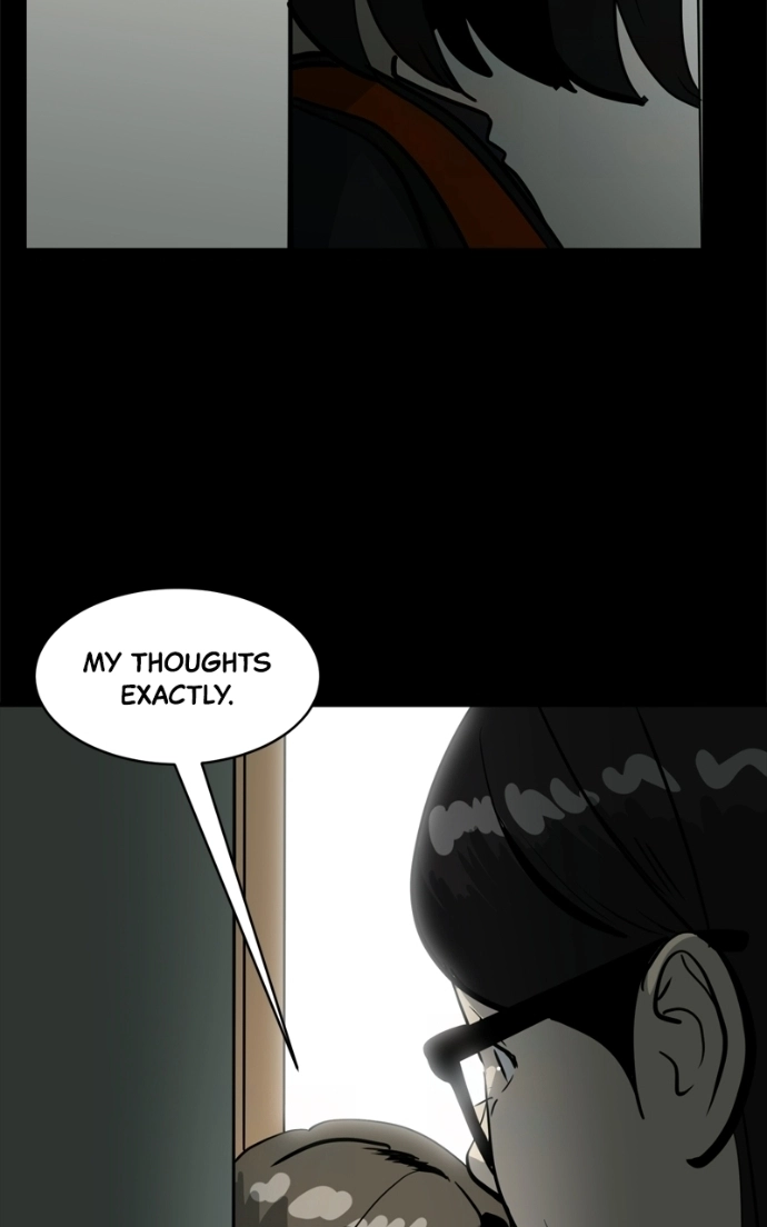 Suhee0 Chapter 236 page 27 - 