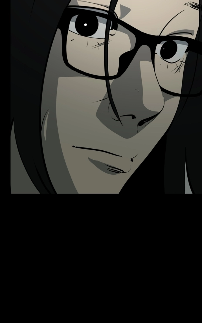 Suhee0 Chapter 236 page 29 - 