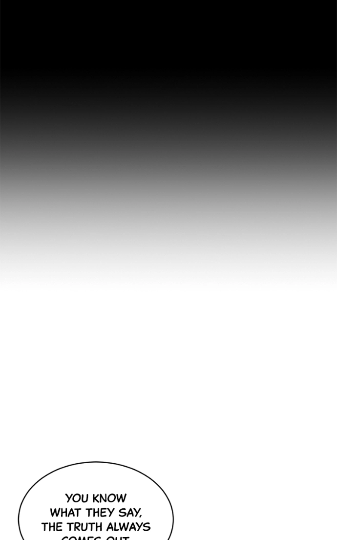 Suhee0 Chapter 236 page 30 - 