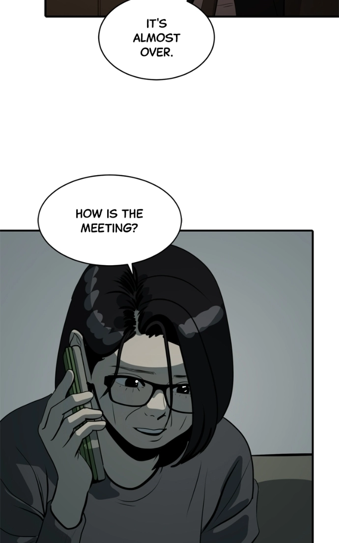 Suhee0 Chapter 236 page 46 - 