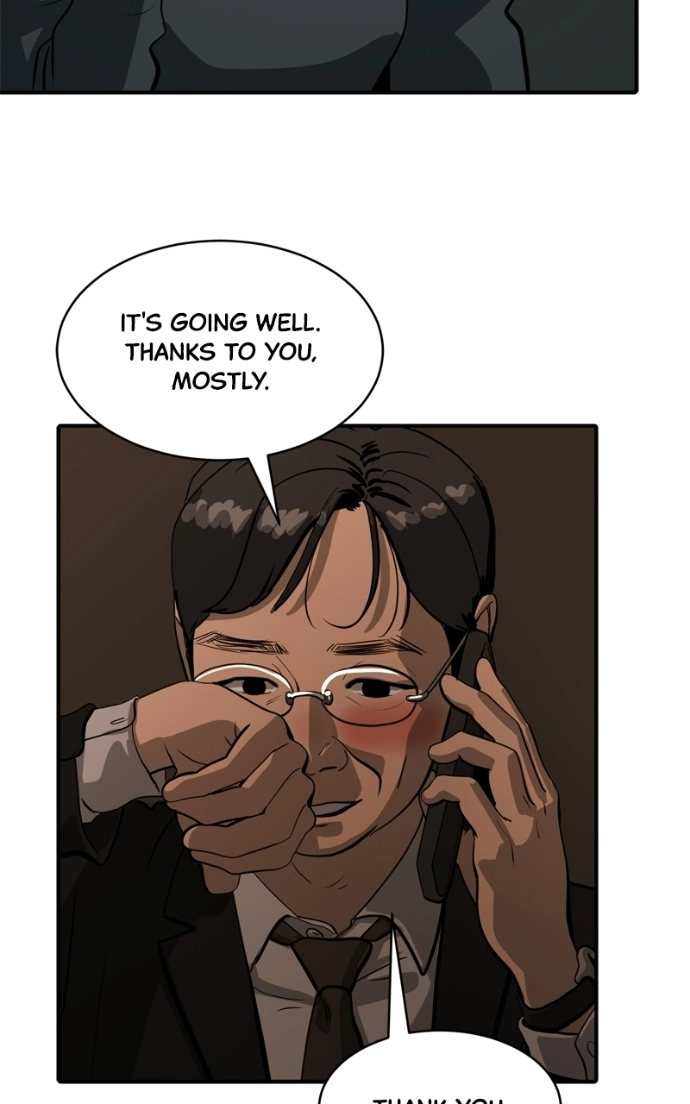 Suhee0 Chapter 236 page 47 - 