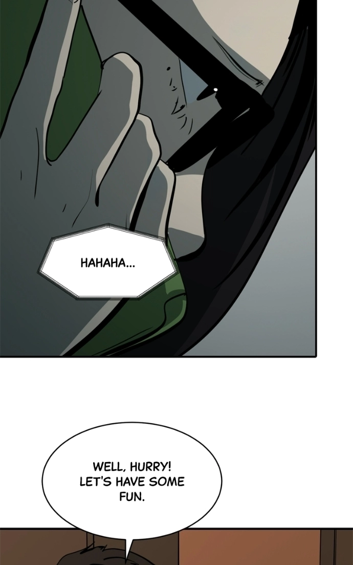 Suhee0 Chapter 236 page 52 - 
