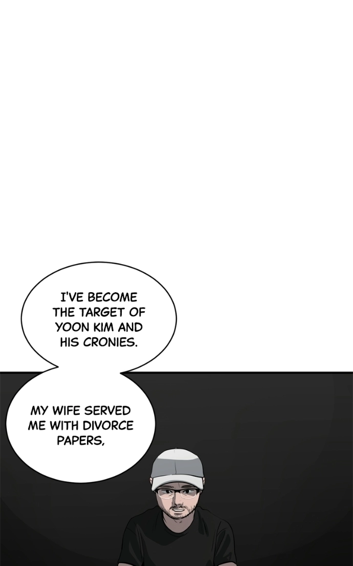 Suhee0 Chapter 236 page 59 - 