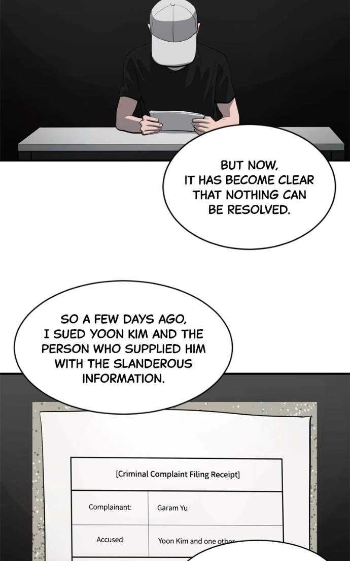Suhee0 Chapter 236 page 61 - 