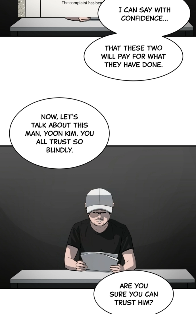 Suhee0 Chapter 236 page 62 - 