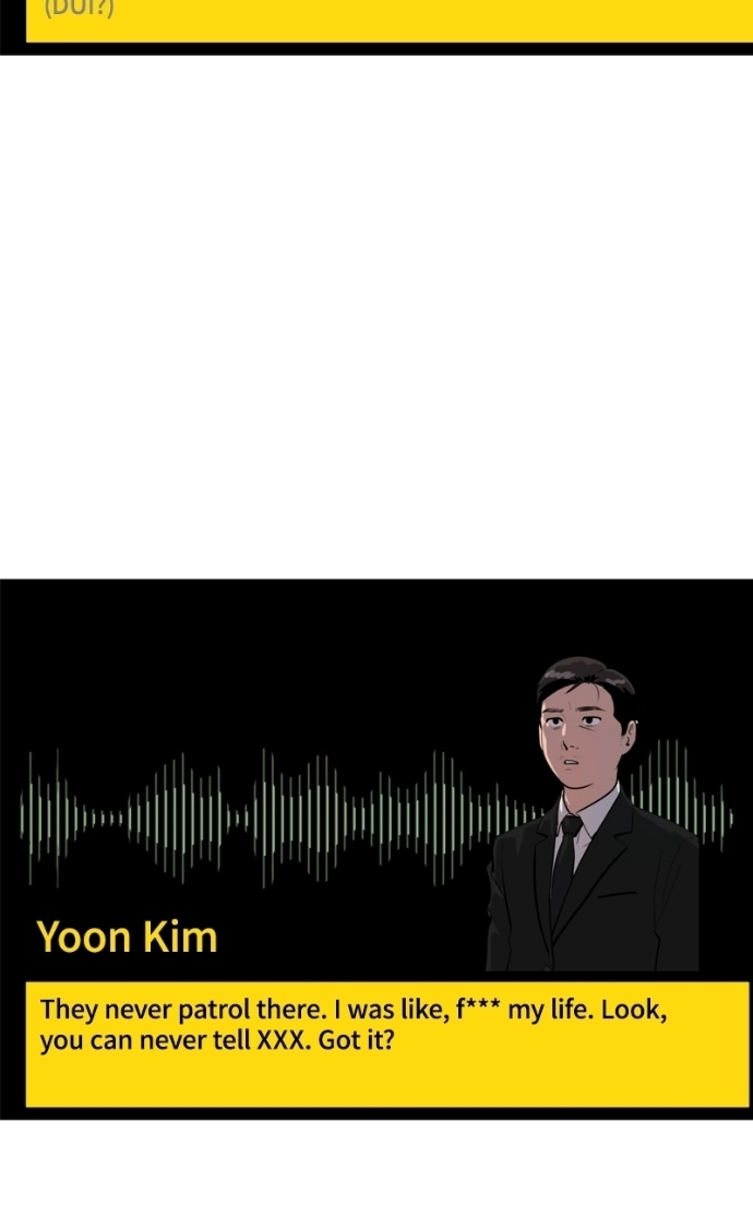 Suhee0 Chapter 236 page 69 - 