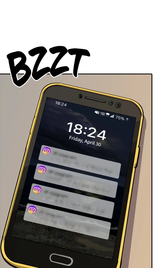 Suhee0 Chapter 236 page 82 - 