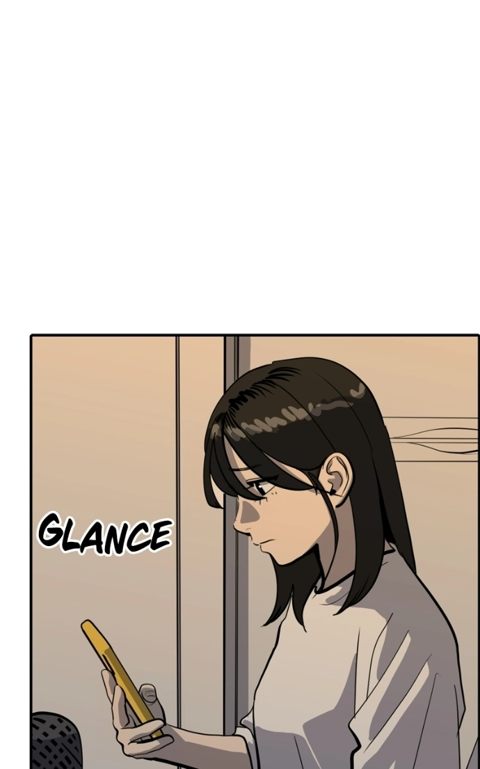 Suhee0 Chapter 236 page 84 - 