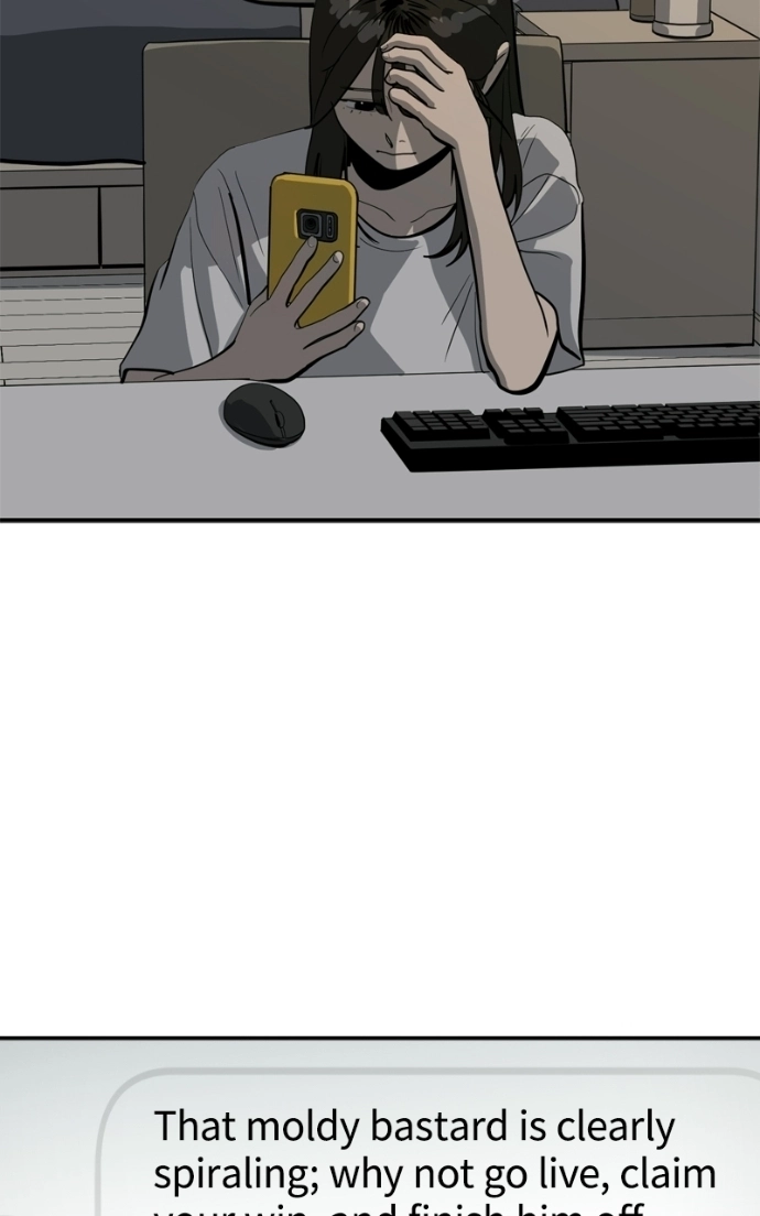 Suhee0 Chapter 236 page 89 - 