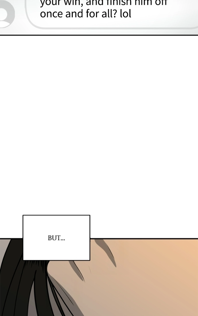 Suhee0 Chapter 236 page 90 - 