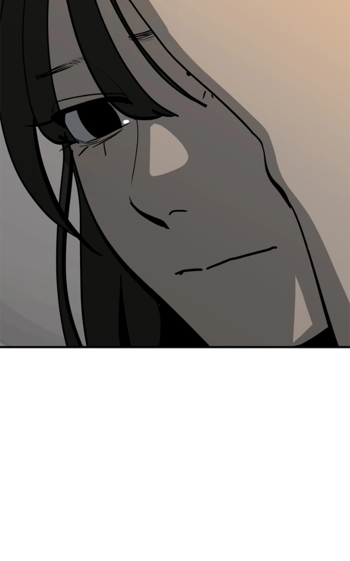Suhee0 Chapter 236 page 91 - 