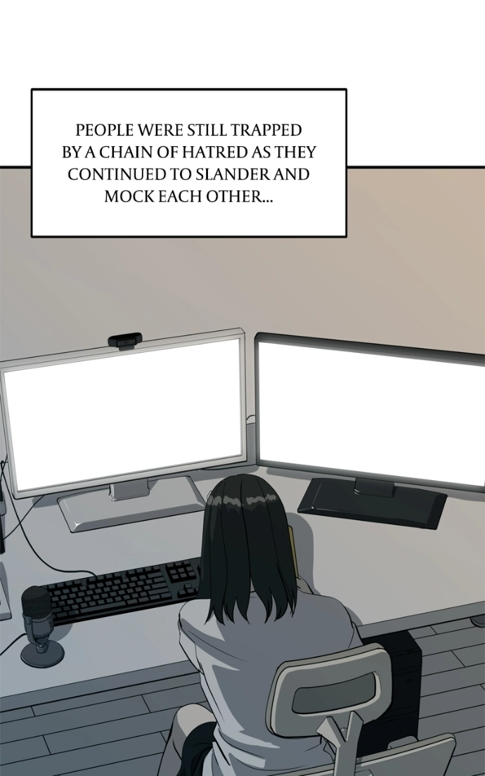 Suhee0 Chapter 236 page 92 - 