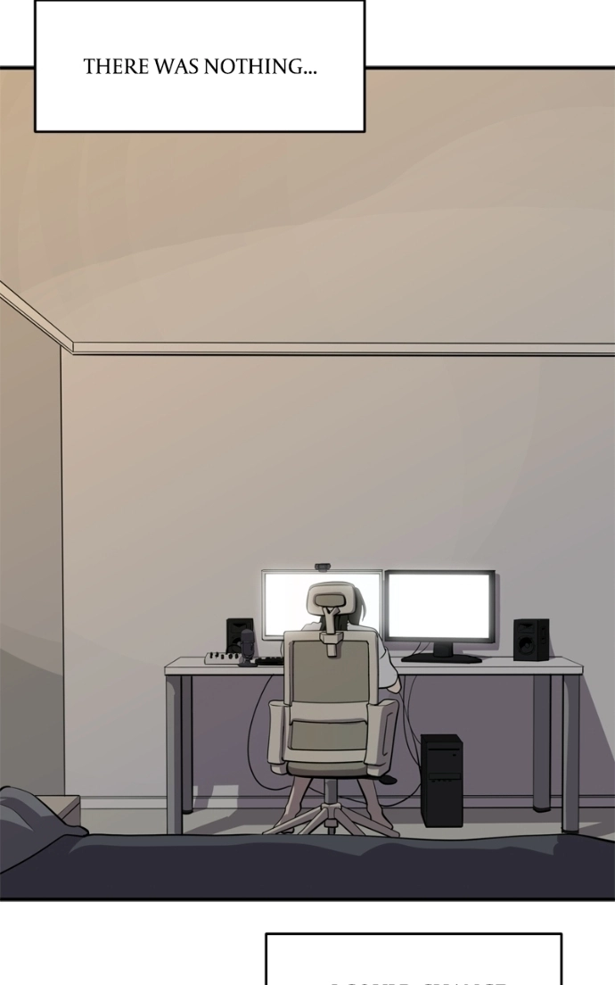 Suhee0 Chapter 236 page 94 - 