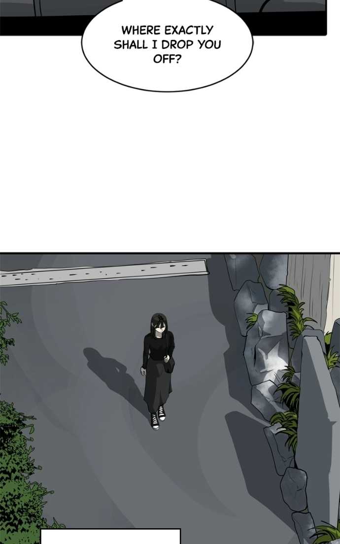 Suhee0 Chapter 237 page 11 - 
