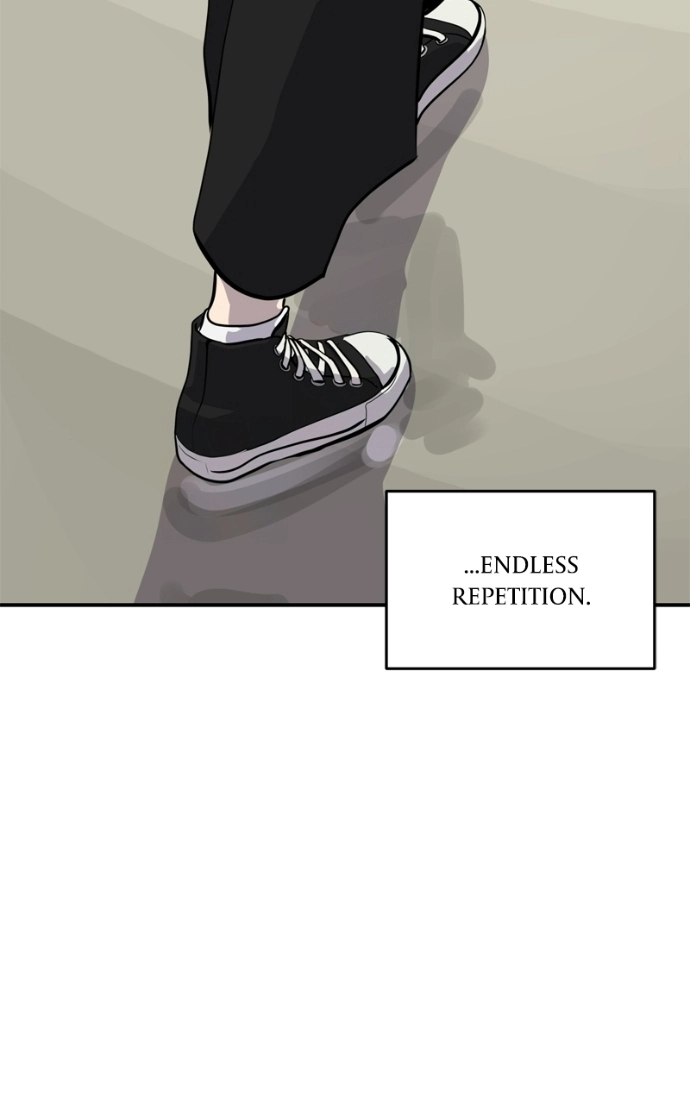 Suhee0 Chapter 237 page 14 - 