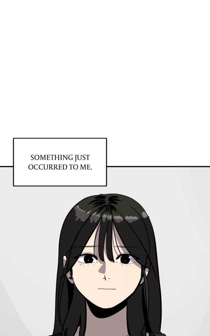 Suhee0 Chapter 237 page 15 - 