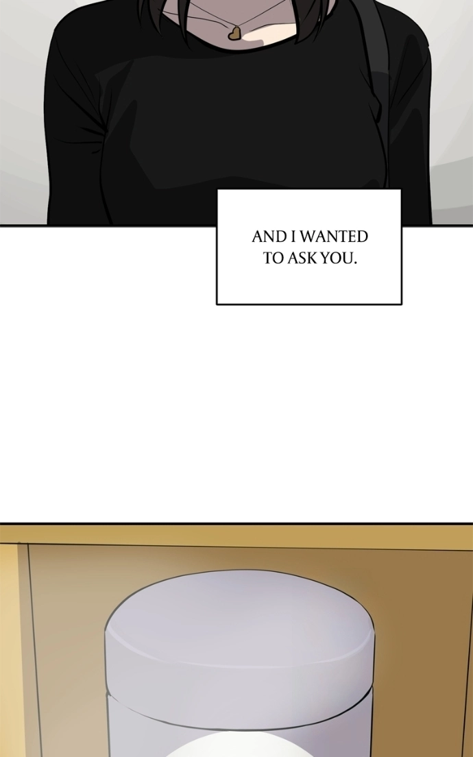 Suhee0 Chapter 237 page 16 - 