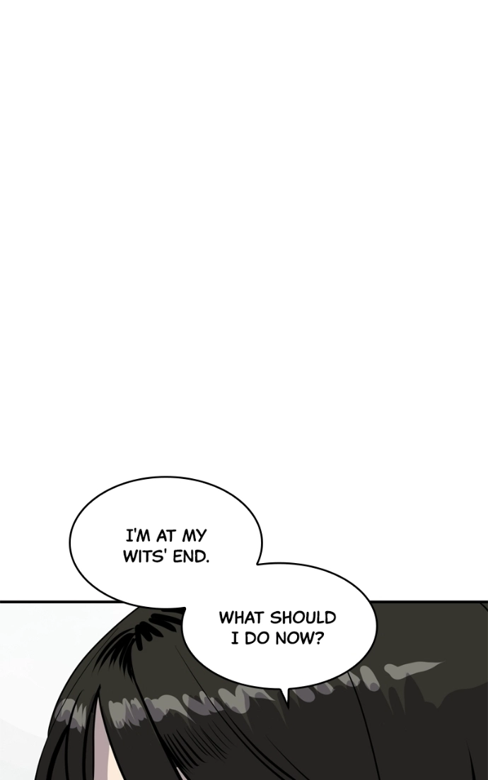 Suhee0 Chapter 237 page 19 - 