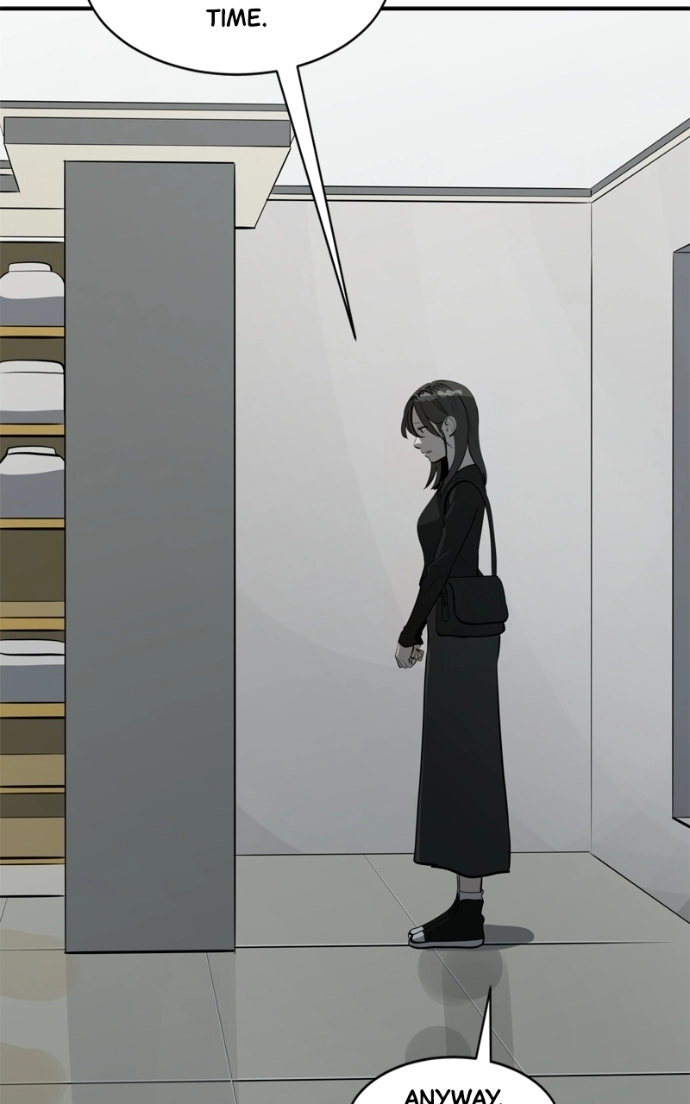 Suhee0 Chapter 237 page 25 - 