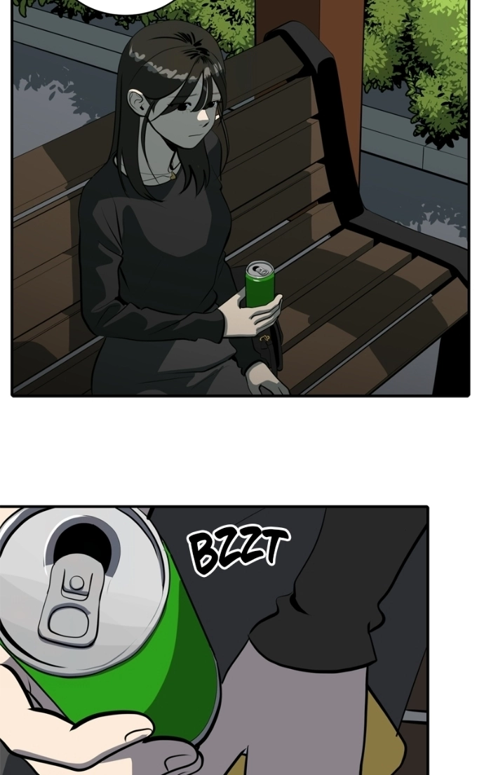 Suhee0 Chapter 237 page 29 - 