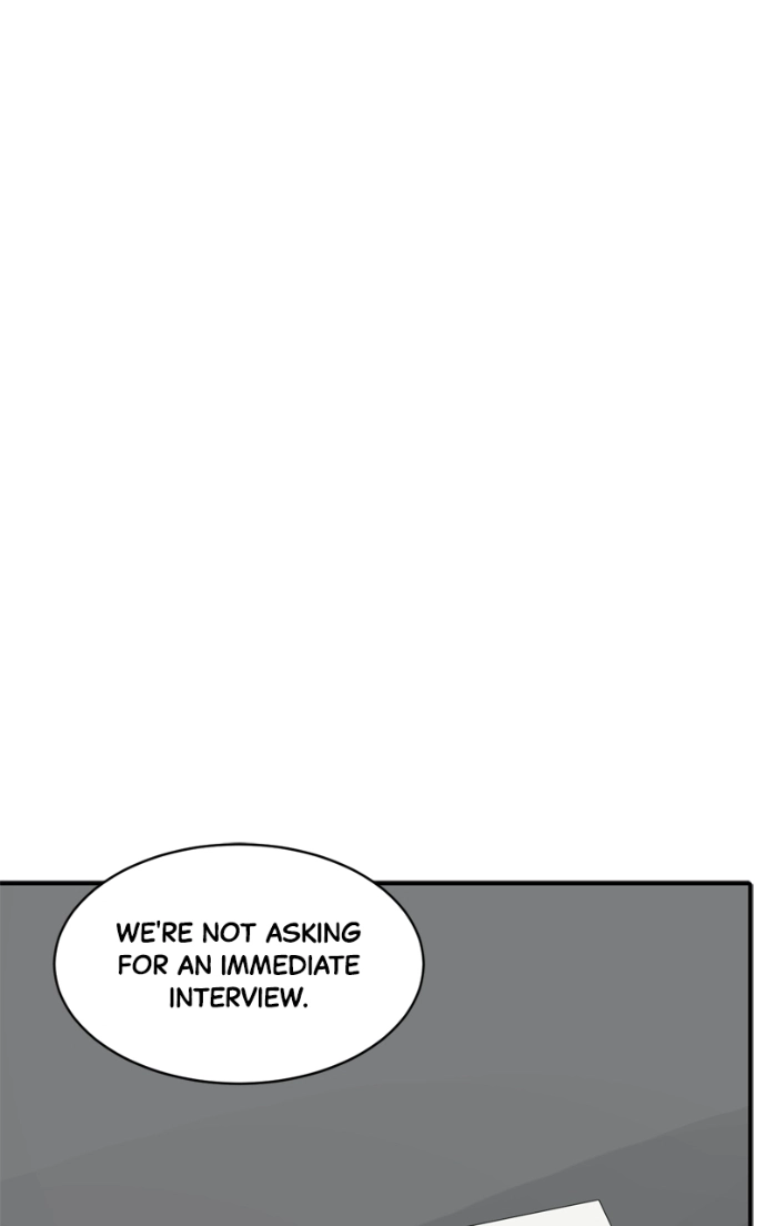 Suhee0 Chapter 237 page 35 - 