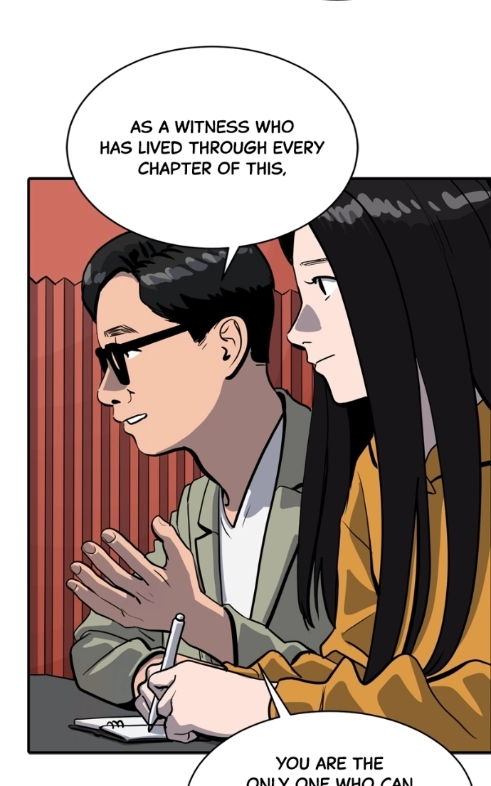 Suhee0 Chapter 237 page 39 - 