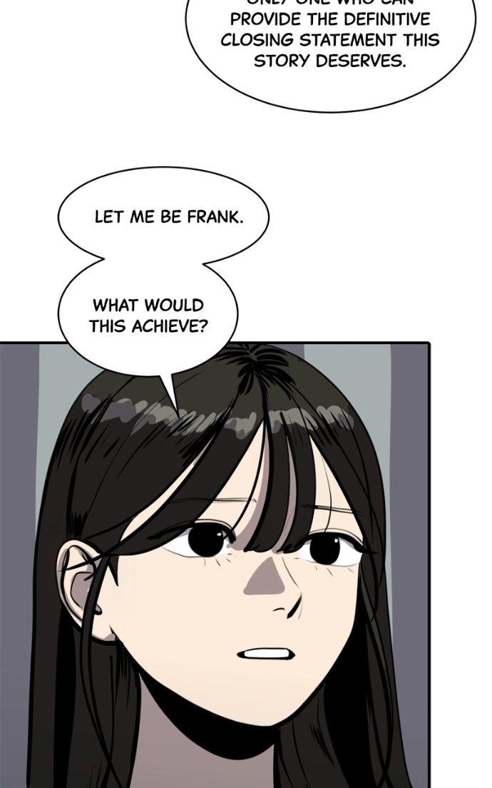Suhee0 Chapter 237 page 40 - 