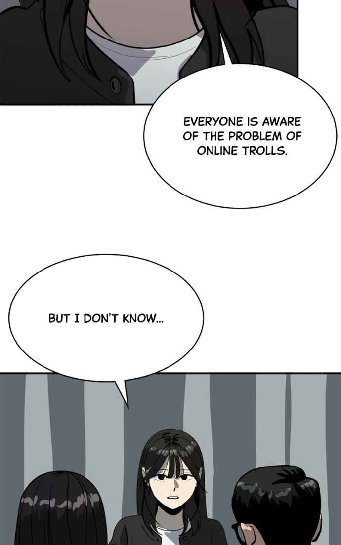 Suhee0 Chapter 237 page 41 - 