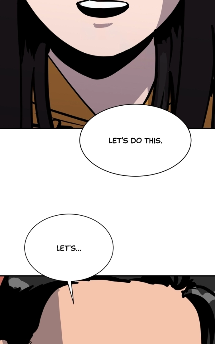 Suhee0 Chapter 237 page 48 - 
