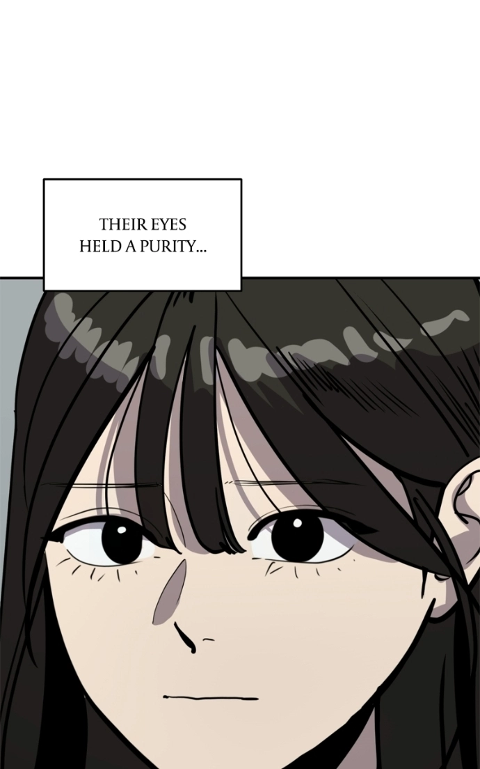 Suhee0 Chapter 237 page 50 - 