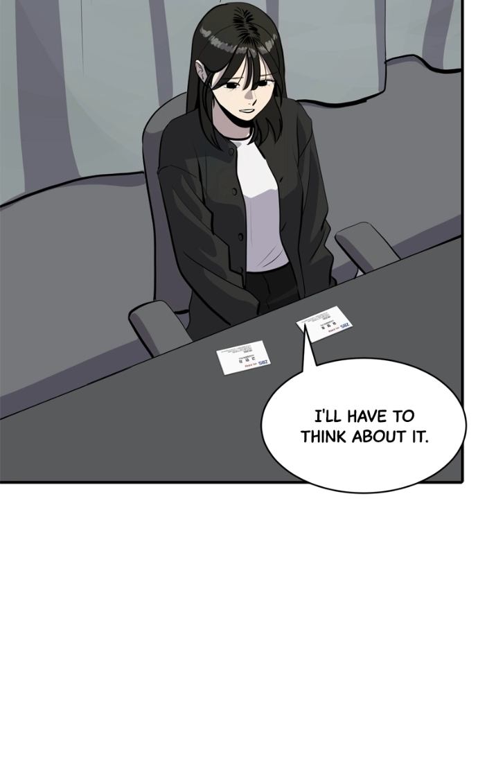 Suhee0 Chapter 237 page 52 - 