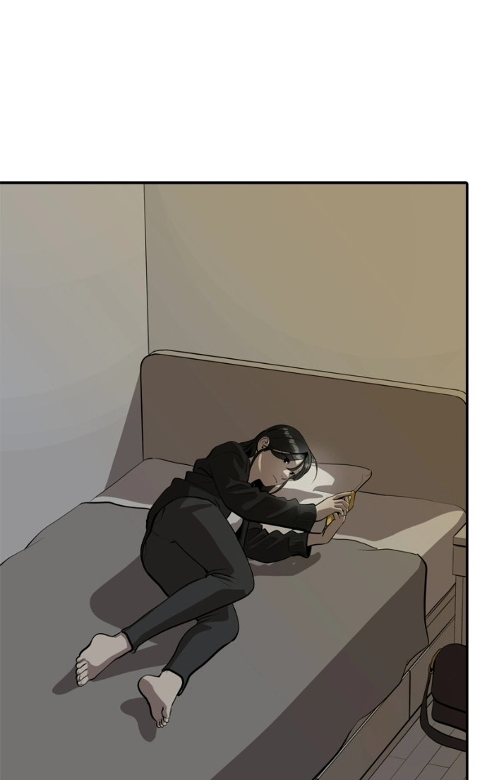 Suhee0 Chapter 237 page 54 - 