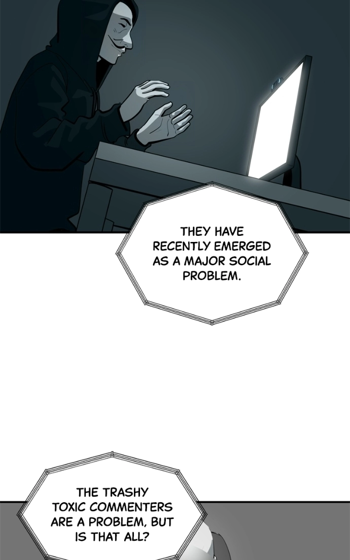 Suhee0 Chapter 237 page 59 - 
