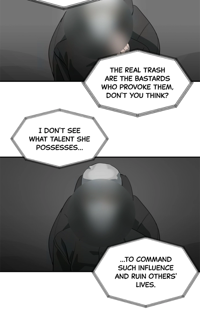Suhee0 Chapter 237 page 60 - 
