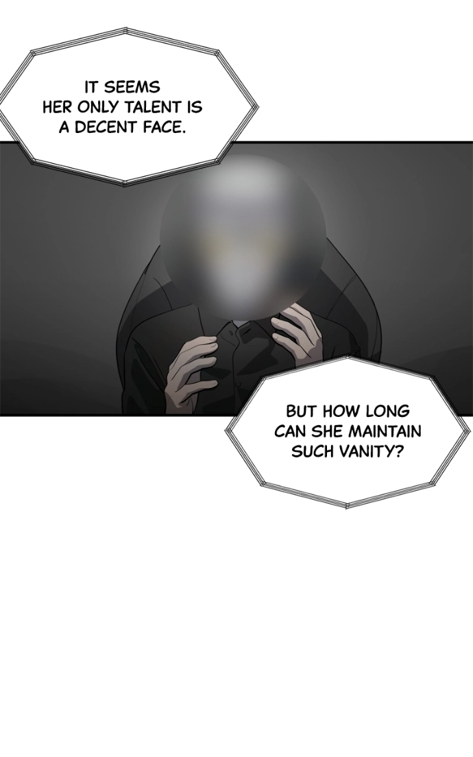 Suhee0 Chapter 237 page 61 - 