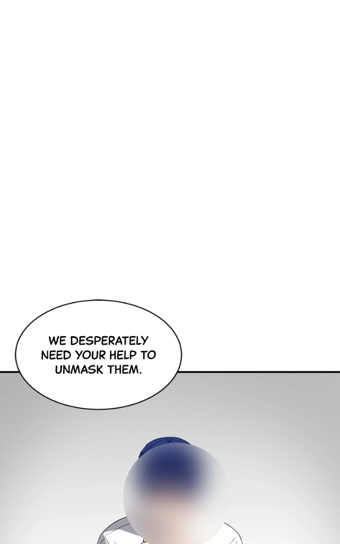 Suhee0 Chapter 237 page 63 - 