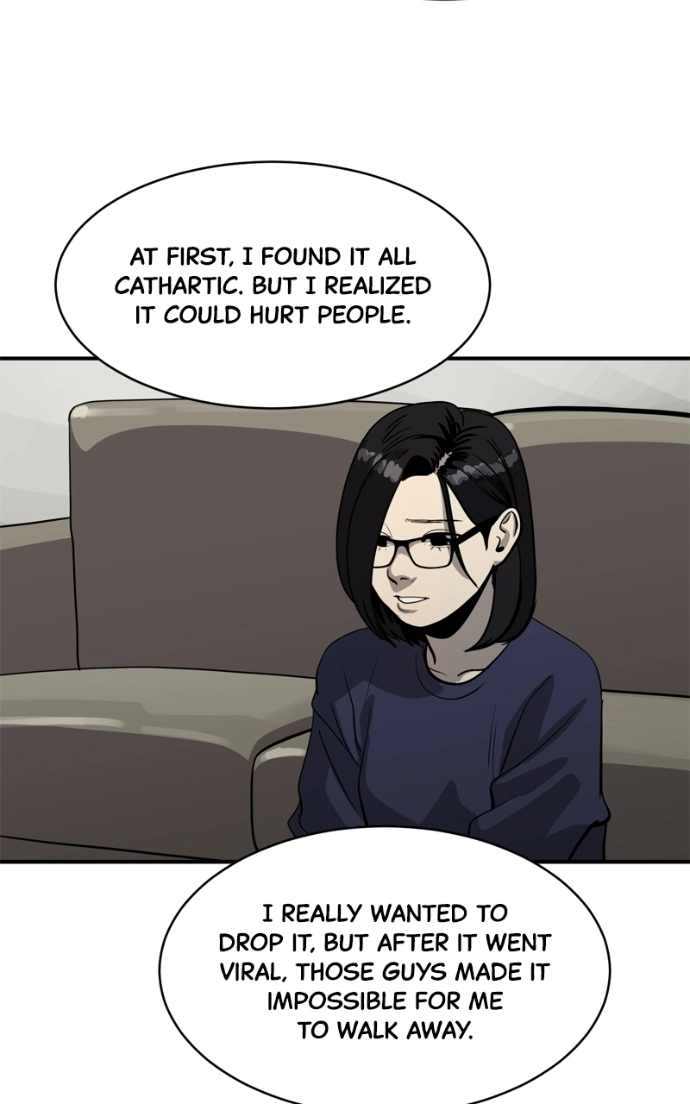 Suhee0 Chapter 237 page 85 - 