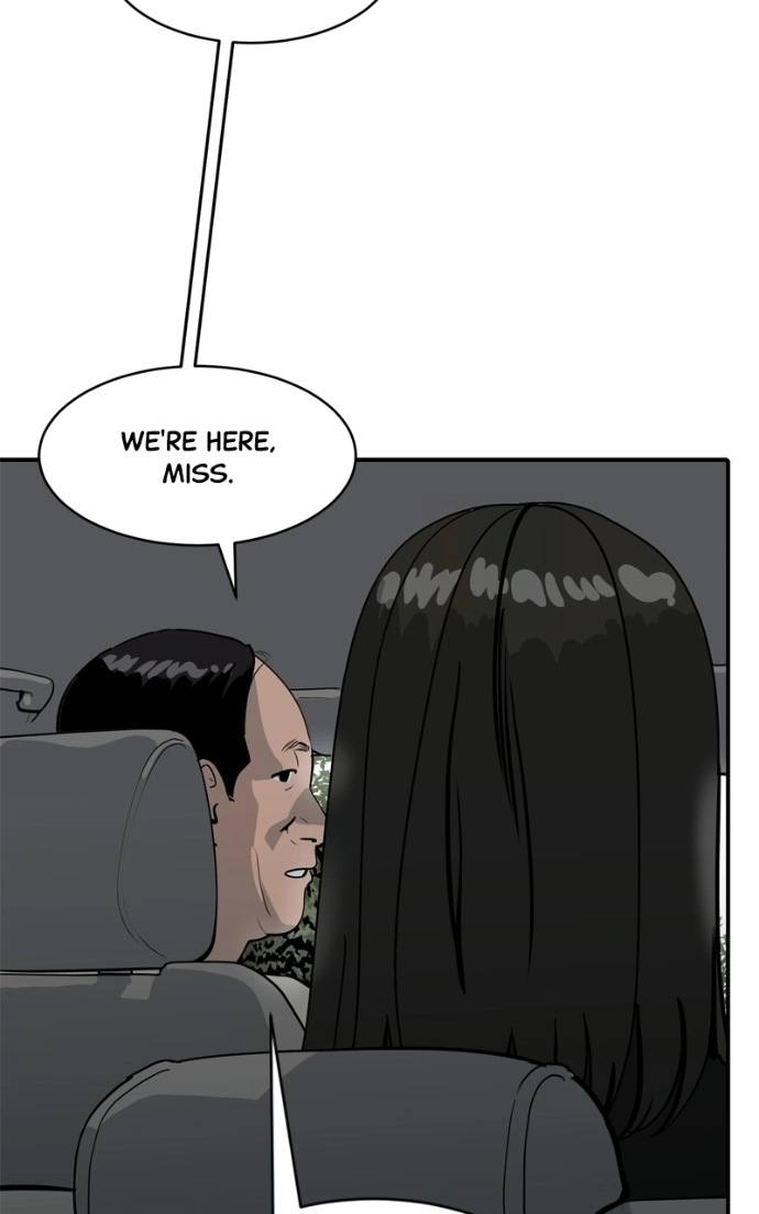 Suhee0 Chapter 237 page 10 - 