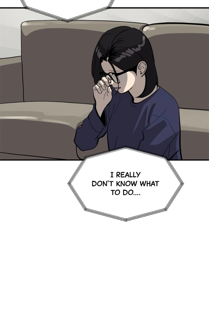 Suhee0 Chapter 237 page 91 - 