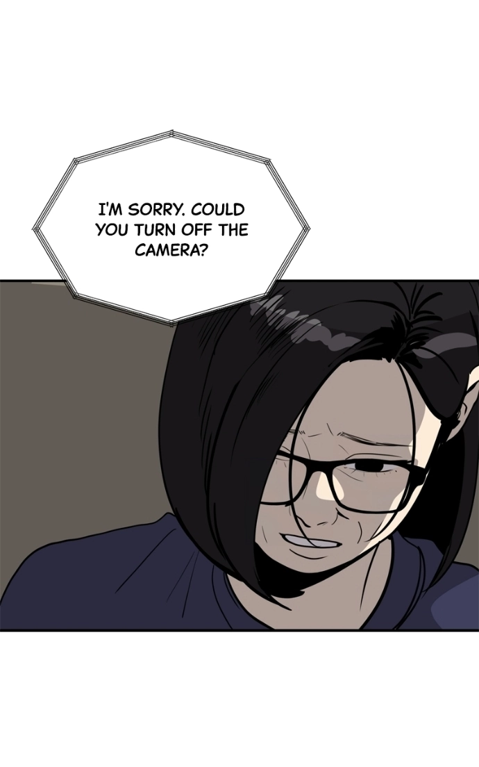 Suhee0 Chapter 237 page 92 - 