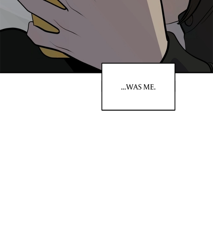 Suhee0 Chapter 237 page 96 - 