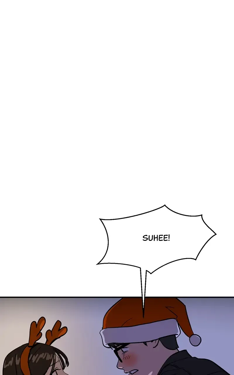 Suhee0 Chapter 24 page 2 - 