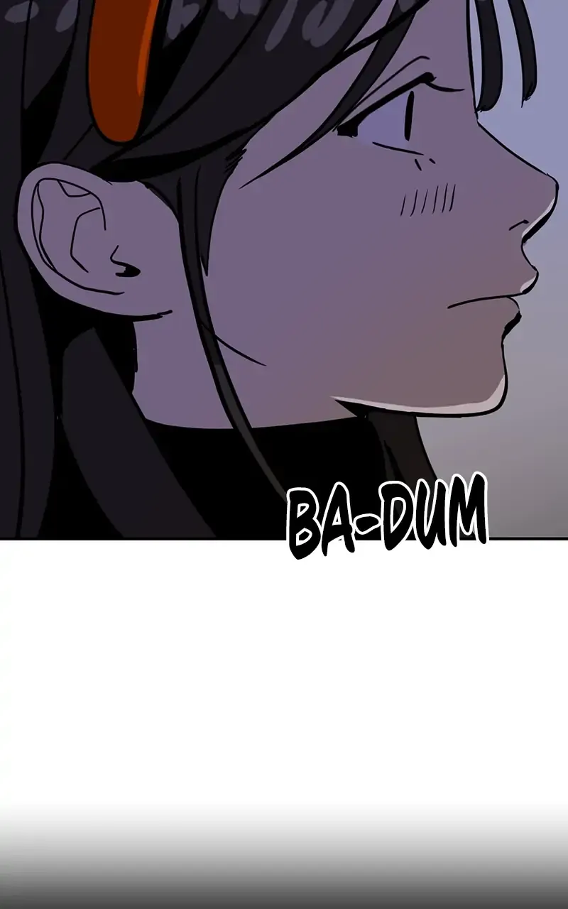 Suhee0 Chapter 24 page 11 - 