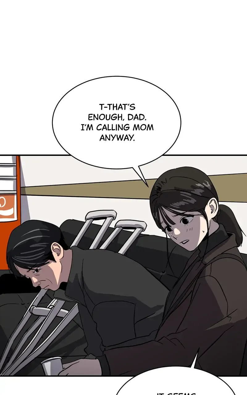 Suhee0 Chapter 24 page 101 - 