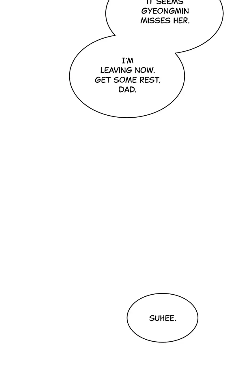 Suhee0 Chapter 24 page 102 - 